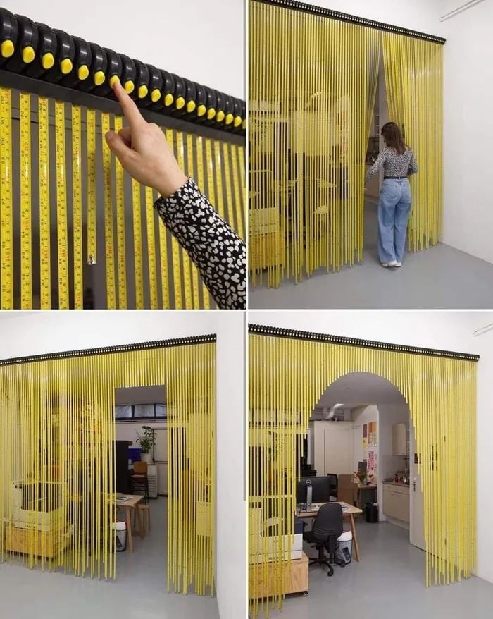 Keď ste začínajúcim dizajnérom